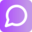 polychat-3vc.pages.dev favicon